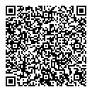 QR код "Дск"