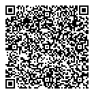 QR код "Декор"