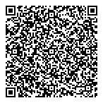QR код "Рослайн"