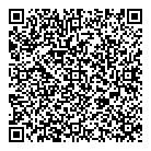 QR код "Дск"