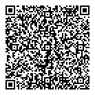 QR код "АРТПОЛ"