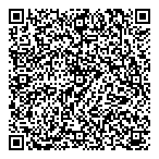QR код "Фокс-2"