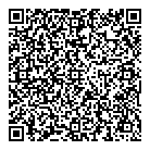 QR код "Служба быта"