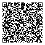 QR код "Пластикопт"