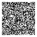 QR код "Декор Пластик"