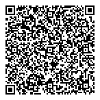 QR код "Теплопласт"