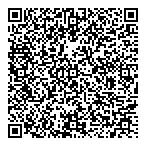 QR код "Элит-Проект52"