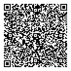 QR код "АРТПОЛ"