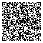 QR код "Шервуд"
