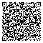 QR код "ЕК Кемикал"