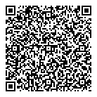 QR код "СТЕК"