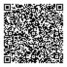 QR код "Мека-НН"