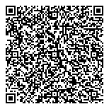 QR код "РеалСтройОпт"