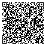 QR код "СтройСнаб"