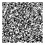 QR код "Триада-Холдинг"