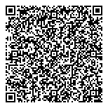 QR код "Престиж-С"