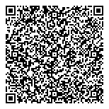 QR код "База строительных материалов"