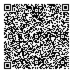 QR код "СтройКоммерц"