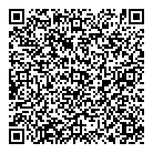QR код "Гидрозо-НН"