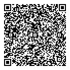 QR код "Аркасал"