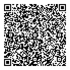 QR код "Основит"