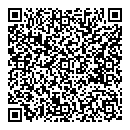 QR код "СОТ"