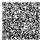 QR код "Уют"