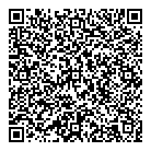QR код "Магазин"