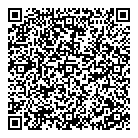 QR код "Бессер НН"