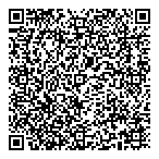 QR код "Центр бытовых услуг"
