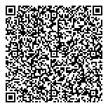 QR код "ДзержинскСтройлидер"