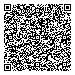 QR код "Стройкомплект"
