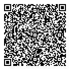 QR код "Родмон"