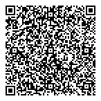 QR код "Форест-НН"