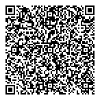 QR код "СнабСервис"