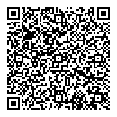 QR код "Фэста"