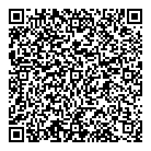 QR код "Эльбрус"