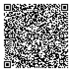 QR код "СтройДом"