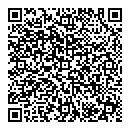 QR код "ТАИР"