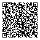 QR код "КИР"