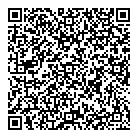 QR код "Астима"