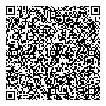 QR код "Радуга обоев"