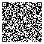 QR код "a Priori"