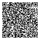 QR код "Demmoksi"