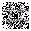 QR код "Дом"