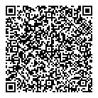 QR код "Мир обоев"