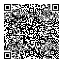 QR код "Руслан"