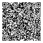 QR код "Елена"