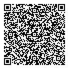 QR код "Студия 7"
