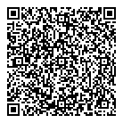 QR код "Центр обоев"